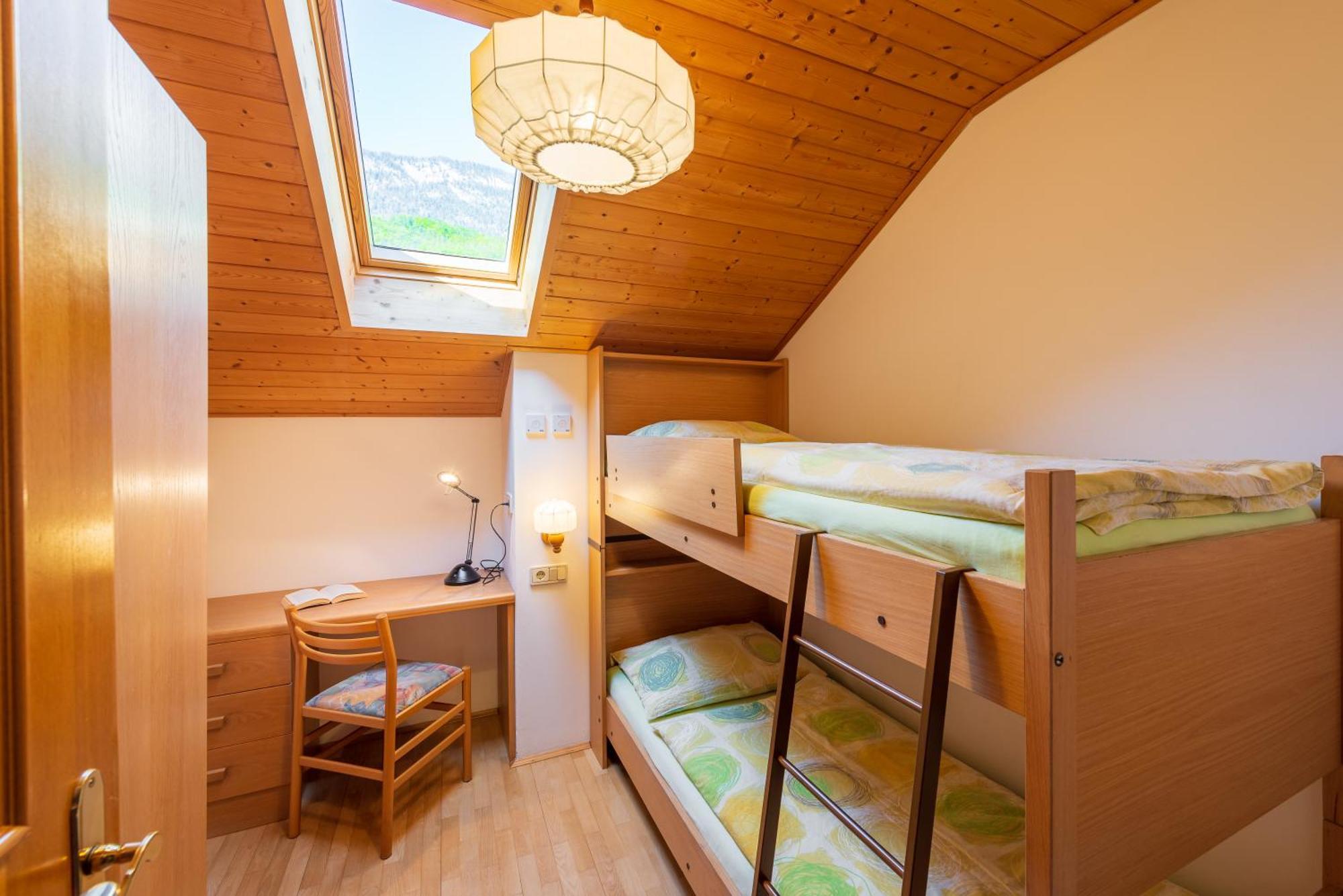 Gfillhof Ferienwohnung 3 Appiano Sulla Strada Del Vino Zewnętrze zdjęcie